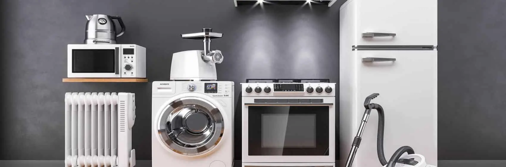 Havran Gaggenau Kombi Servisi